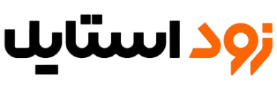 فوتر سیگما منص