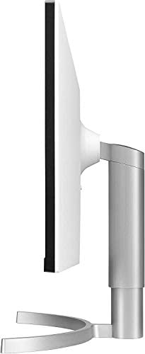 LG 34 inch UltraWide Monitor Full HD (2560x1080) with VESA Display HDR 400, IPS sRGB 99%, AMD FreeSync, MaxxAudio, Flicker Safe, Reader mode - 34WN650, Black LG 34 inch UltraWide Monitor Full HD (2560x1080) with VESA Display HDR 400, IPS sRGB 99%, AMD FreeSync, MaxxAudio, Flicker Safe, Reader mode - 34WN650, Black