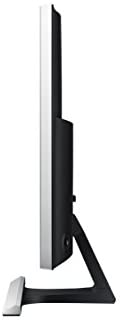 Samsung 28 inch UE590 4K Monitor (LU28E590DS/UE) Samsung 28 inch UE590 4K Monitor (LU28E590DS/UE)