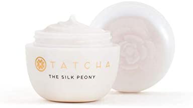 Tatcha The Silk Peony Melting Eye Cream Tatcha The Silk Peony Melting Eye Cream