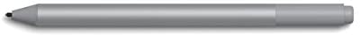 Microsoft Surface Pen Platinum Microsoft Surface Pen Platinum
