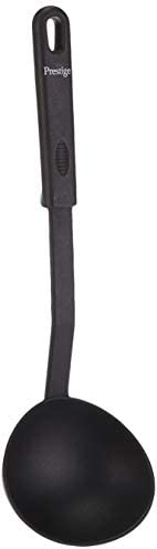 Prestige PR8038 5 Pieces Kitchen Tools, Nylon Prestige PR8038 5 Pieces Kitchen Tools, Nylon