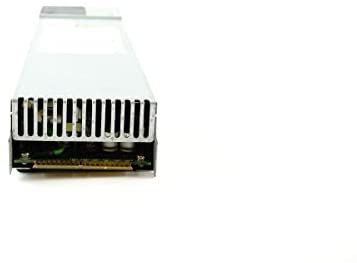 Supermicro 1200W 1U Gold Level Power Supply with PM Board (PWS-1K21P-1R) Supermicro 1200W 1U Gold Level Power Supply with PM Board (PWS-1K21P-1R)