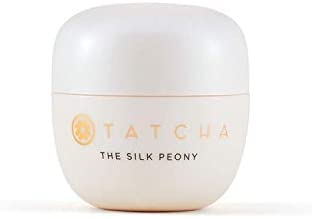 Tatcha The Silk Peony Melting Eye Cream Tatcha The Silk Peony Melting Eye Cream