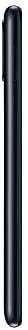 Samsung Galaxy M31 Dual SIM, 128GB, 6GB RAM, 4G LTE, UAE Version - Black - 1 year local brand warranty Samsung Galaxy M31 Dual SIM, 128GB, 6GB RAM, 4G LTE, UAE Version - Black - 1 year local brand warranty