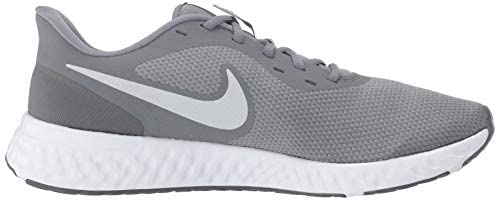 Nike Revolution 5 Men's Running Shoe Nike Revolution 5 Men's Running Shoe
