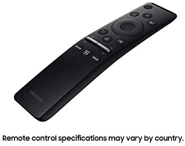 SAMSUNG 32 inch 4k Smart Monitor UHD With Mobile Connectivity USB type C. The World's 1st Do-It-All Screen SAMSUNG 32 inch 4k Smart Monitor UHD With Mobile Connectivity USB type C. The World's 1st Do-It-All Screen