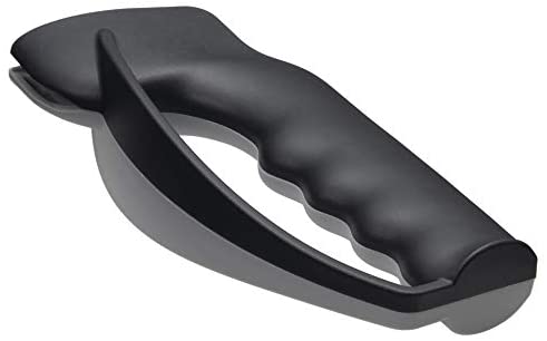 Victorinox Knife Sharpener 7.8715 Victorinox Knife Sharpener 7.8715