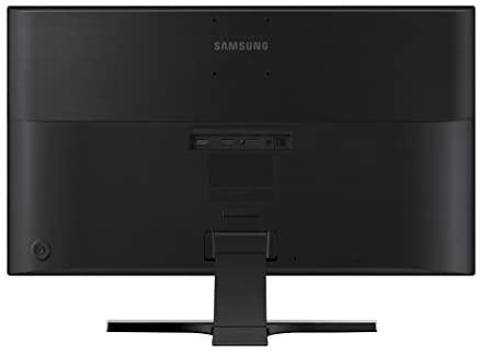 Samsung 28 inch UE590 4K Monitor (LU28E590DS/UE) Samsung 28 inch UE590 4K Monitor (LU28E590DS/UE)