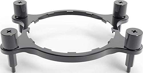 for AM4 AMD Mounting Bracket Kit for NZXT Kraken X40 X52 rev2 240mm X61 X62 rev2 aio Cooler 280mm X72 for AM4 AMD Mounting Bracket Kit for NZXT Kraken X40 X52 rev2 240mm X61 X62 rev2 aio Cooler 280mm X72