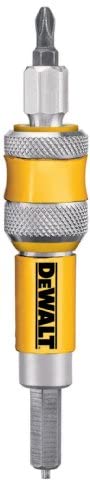 DEWALT DW2700 #6 Drill Flip Drive Complete Unit DEWALT DW2700 #6 Drill Flip Drive Complete Unit