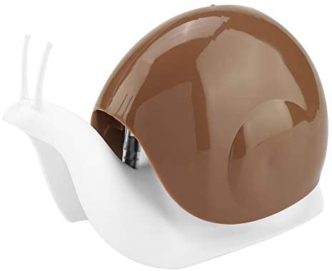 Soap Dispenser Cartoon Cute Snail Shape Design Press Style Soap Liquid Bottle Hand Lotion Dispenser Gel Soap Bottle Container Press Dispenser Brown Soap Dispenser Cartoon Cute Snail Shape Design Press Style Soap Liquid Bottle Hand Lotion Dispenser Gel Soap Bottle Container Press Dispenser Brown