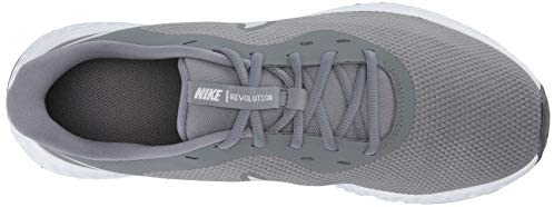 Nike Revolution 5 Men's Running Shoe Nike Revolution 5 Men's Running Shoe