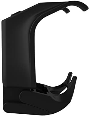 GameSir W60P192 PS4 Controller Battery Pack (Pack of1) GameSir W60P192 PS4 Controller Battery Pack (Pack of1)