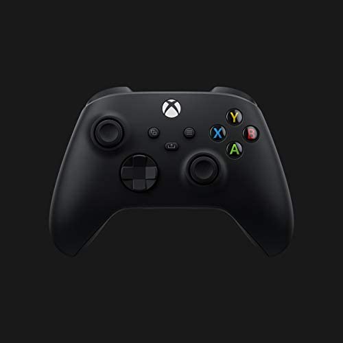 Microsoft Xbox Series X Console (UAE Version) Microsoft Xbox Series X Console (UAE Version)
