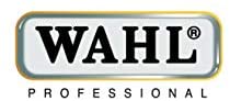 Wahl Professional 5-Star Cord/Cordless Magic Clip #8148 – Great for Barbers and Stylists – Precision Cordless Fade Clipper Loaded with Features – 90+ Minute Run Time Wahl Professional 5-Star Cord/Cordless Magic Clip #8148 – Great for Barbers and Stylists – Precision Cordless Fade Clipper Loaded with Features – 90+ Minute Run Time