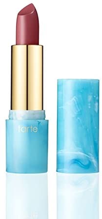 Tarte Rainforest of The Sea Color Splash Lipstick (Island Life) Tarte Rainforest of The Sea Color Splash Lipstick (Island Life)
