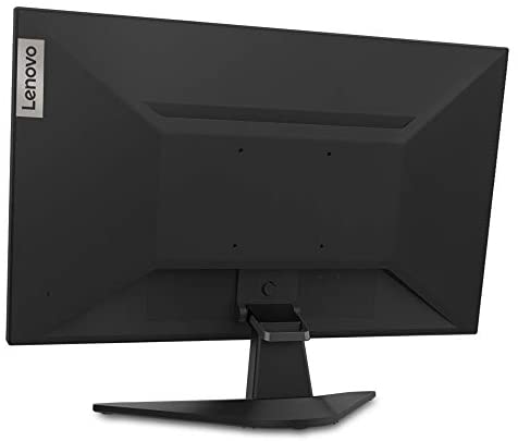 Lenovo G24-10 23.6-Inch Full-HD Gaming Monitor Lenovo G24-10 23.6-Inch Full-HD Gaming Monitor