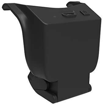 GameSir W60P192 PS4 Controller Battery Pack (Pack of1) GameSir W60P192 PS4 Controller Battery Pack (Pack of1)