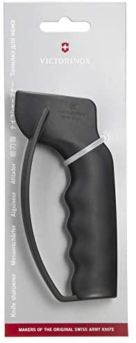 Victorinox Knife Sharpener 7.8715 Victorinox Knife Sharpener 7.8715