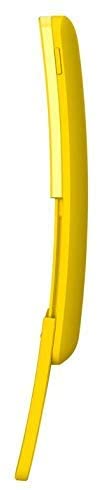 Nokia 8110 Dual SIM 4GB 512MB 4G LTE - Yellow Nokia 8110 Dual SIM 4GB 512MB 4G LTE - Yellow