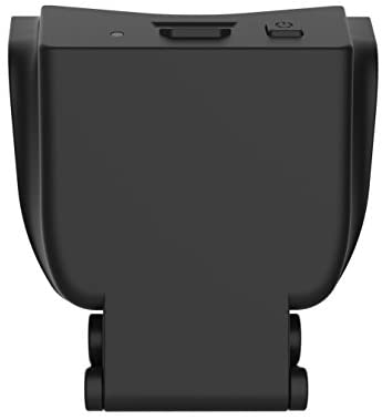 GameSir W60P192 PS4 Controller Battery Pack (Pack of1) GameSir W60P192 PS4 Controller Battery Pack (Pack of1)