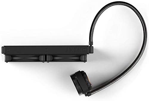 for AM4 AMD Mounting Bracket Kit for NZXT Kraken X40 X52 rev2 240mm X61 X62 rev2 aio Cooler 280mm X72 for AM4 AMD Mounting Bracket Kit for NZXT Kraken X40 X52 rev2 240mm X61 X62 rev2 aio Cooler 280mm X72