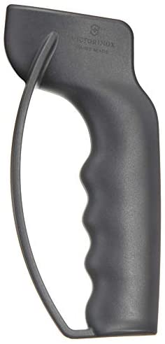 Victorinox Knife Sharpener 7.8715 Victorinox Knife Sharpener 7.8715