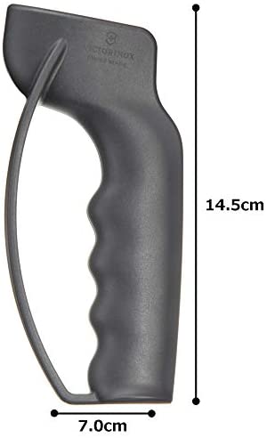 Victorinox Knife Sharpener 7.8715 Victorinox Knife Sharpener 7.8715