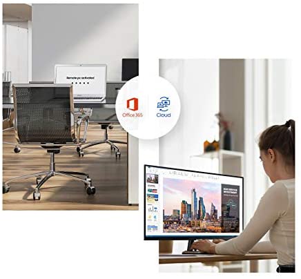 SAMSUNG 32 inch 4k Smart Monitor UHD With Mobile Connectivity USB type C. The World's 1st Do-It-All Screen SAMSUNG 32 inch 4k Smart Monitor UHD With Mobile Connectivity USB type C. The World's 1st Do-It-All Screen