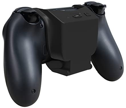 GameSir W60P192 PS4 Controller Battery Pack (Pack of1) GameSir W60P192 PS4 Controller Battery Pack (Pack of1)