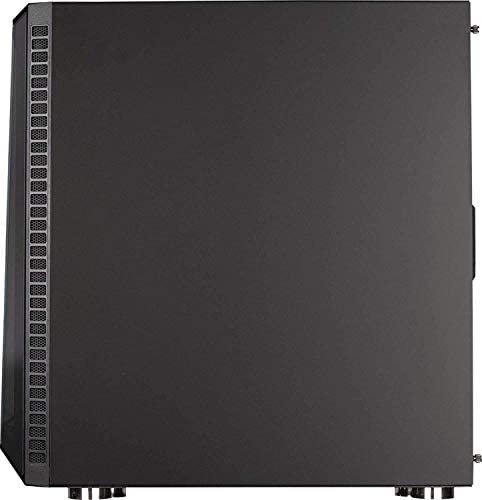 iBUYPOWER Desktop Gaming Computer | Intel Core i7-10700F | NVIDIA GeForce GTX 1660Ti | 16GB DDR4 | 240GBSSD +1TBHDD | Mouse and Keyboard | Windows 10 | with Woov High Speed 6FT HDMI Cable Bundle iBUYPOWER Desktop Gaming Computer | Intel Core i7-10700F | NVIDIA GeForce GTX 1660Ti | 16GB DDR4 | 240GBSSD +1TBHDD | Mouse and Keyboard | Windows 10 | with Woov High Speed 6FT HDMI Cable Bundle