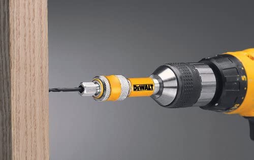DEWALT DW2700 #6 Drill Flip Drive Complete Unit DEWALT DW2700 #6 Drill Flip Drive Complete Unit