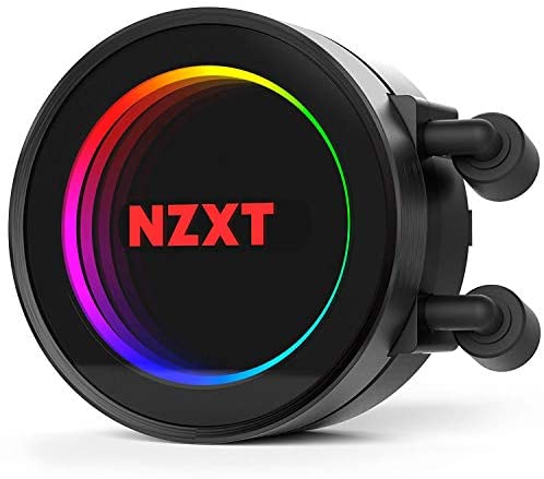 for AM4 AMD Mounting Bracket Kit for NZXT Kraken X40 X52 rev2 240mm X61 X62 rev2 aio Cooler 280mm X72 for AM4 AMD Mounting Bracket Kit for NZXT Kraken X40 X52 rev2 240mm X61 X62 rev2 aio Cooler 280mm X72