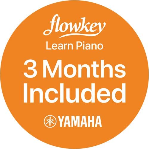Yamaha Portable Keyboard PSR-E363, Black Yamaha Portable Keyboard PSR-E363, Black