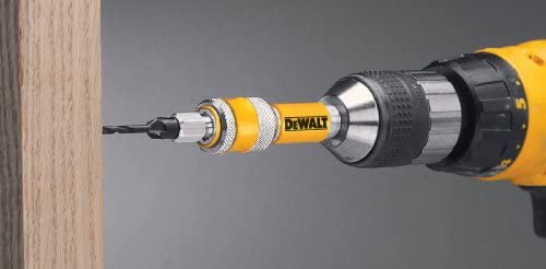 DEWALT DW2700 #6 Drill Flip Drive Complete Unit DEWALT DW2700 #6 Drill Flip Drive Complete Unit