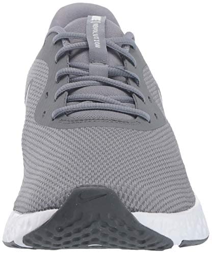 Nike Revolution 5 Men's Running Shoe Nike Revolution 5 Men's Running Shoe