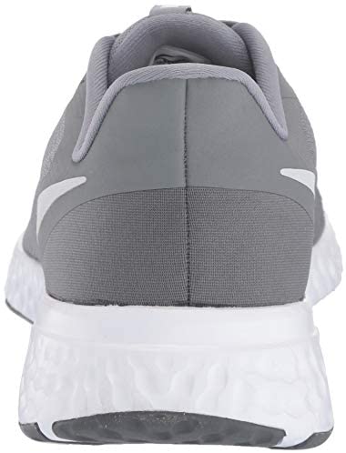 Nike Revolution 5 Men's Running Shoe Nike Revolution 5 Men's Running Shoe