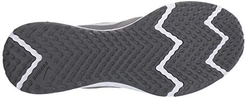 Nike Revolution 5 Men's Running Shoe Nike Revolution 5 Men's Running Shoe