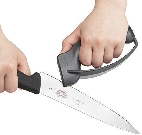 Victorinox Knife Sharpener 7.8715 Victorinox Knife Sharpener 7.8715