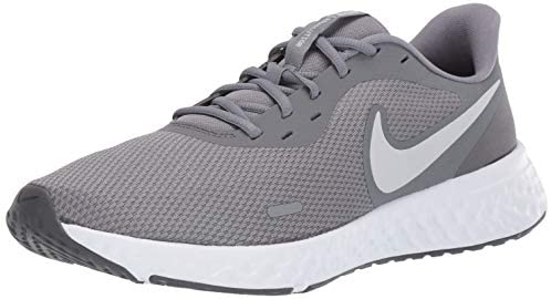 Nike Revolution 5 Men's Running Shoe Nike Revolution 5 Men's Running Shoe