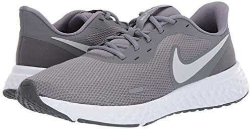 Nike Revolution 5 Men's Running Shoe Nike Revolution 5 Men's Running Shoe