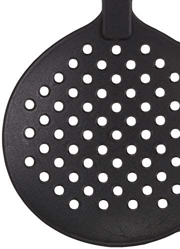 Prestige PR8038 5 Pieces Kitchen Tools, Nylon Prestige PR8038 5 Pieces Kitchen Tools, Nylon