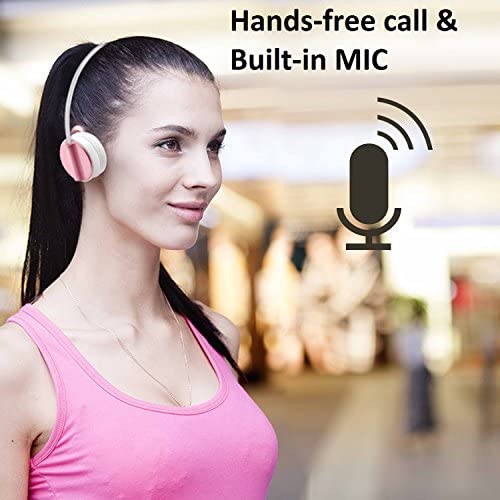 Rapoo H6020 Bluetooth 4.1 Stereo Headset Wireless Headphone with hidden Microphone - 16 Hours Play Time Rapoo H6020 Bluetooth 4.1 Stereo Headset Wireless Headphone with hidden Microphone - 16 Hours Play Time