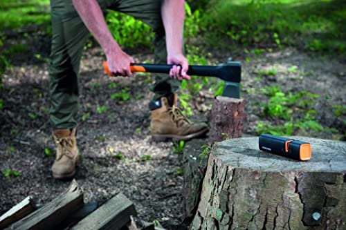 Fiskars Xsharp Axe And Knife Sharpener, Fiskars Xsharp Axe And Knife Sharpener,