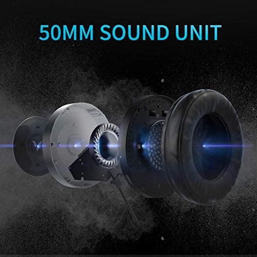 Rapoo VH530 VPRO Virtual Surround Sound 7.1 Channel Gaming Headset Multi-Color LED Backlight | 18642 Rapoo VH530 VPRO Virtual Surround Sound 7.1 Channel Gaming Headset Multi-Color LED Backlight | 18642