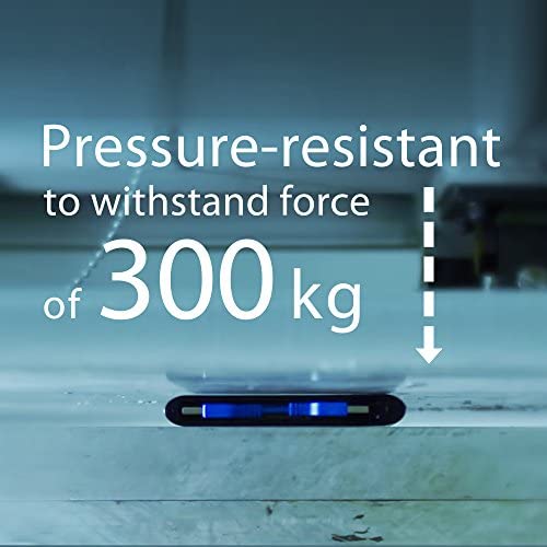 SP Silicon Power Silicon Power 2TB Type C USB 3.0 Rugged Armor A80 Military-Grade Shockproof/IPX7 Waterproof/Dustproof/Pressure-Resistant 2.5" Portable External Hard Drive for PC and Mac-Blue SP Silicon Power Silicon Power 2TB Type C USB 3.0 Rugged Armor A80 Military-Grade Shockproof/IPX7 Waterproof/Dustproof/Pressure-Resistant 2.5" Portable External Hard Drive for PC and Mac-Blue