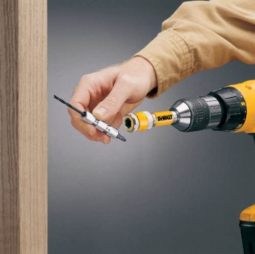 DEWALT DW2700 #6 Drill Flip Drive Complete Unit DEWALT DW2700 #6 Drill Flip Drive Complete Unit