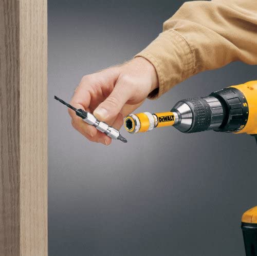 DEWALT DW2700 #6 Drill Flip Drive Complete Unit DEWALT DW2700 #6 Drill Flip Drive Complete Unit